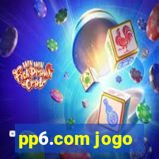 pp6.com jogo